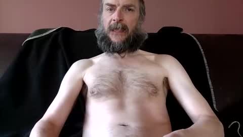 Snapshot of basiccamguy chatting on 03-20-26, 10:09 basiccamguy online show from 03-20-26, 10:09