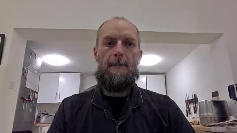 Snapshot of basiccamguy chatting on 04-22-26, 12:46 basiccamguy online show from 04-22-26, 12:46
