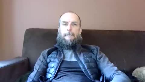 Snapshot of basiccamguy chatting on 05-13-26, 12:46 basiccamguy online show from 05-13-26, 12:46