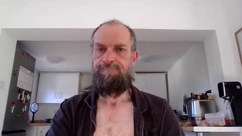 Snapshot of basiccamguy chatting on 05-26-26, 06:42 basiccamguy online show from 05-26-26, 06:42