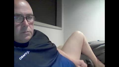 basie1975 online show from 04-27-26, 06:39