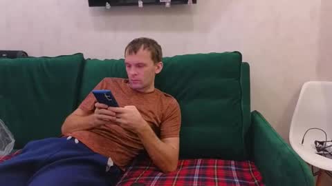 Snapshot of basik35 chatting on 02-03-25, 11:42 basik35 online show from 02-03-25, 11:42