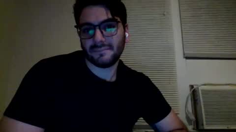 yooitsbasil online show from 09-28-25, 03:45