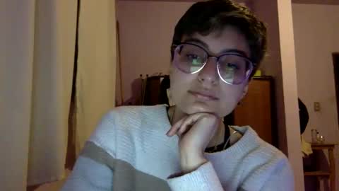 basil online show from 03-30-26, 11:11