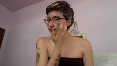 basil online show from 04-02-26, 10:29