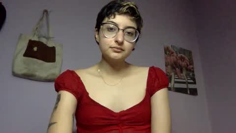 basil online show from 04-04-26, 11:02