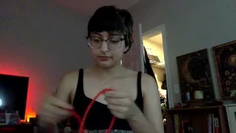 basil online show from 04-24-26, 05:59