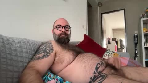 Snapshot of baskec77 chatting on 03-10-26, 09:36 baskec77 online show from 03-10-26, 09:36