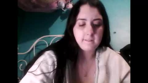 Snapshot of basketballcourtcourt chatting on 03-18-26, 12:25 basketballcourtcourt online show from 03-18-26, 12:25