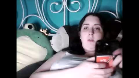 Snapshot of basketballcourtcourt chatting on 03-24-26, 12:48 basketballcourtcourt online show from 03-24-26, 12:48