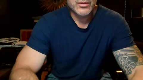 Bas online show from 07-18-26, 12:20