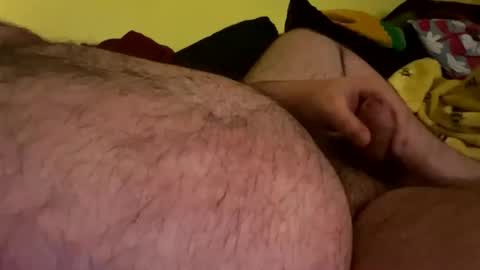 Snapshot of bassbub chatting on 10-28-25, 03:54 bassbub online show from 10-28-25, 03:54