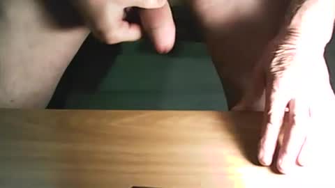 bassistamp online show from 12-18-24, 02:10