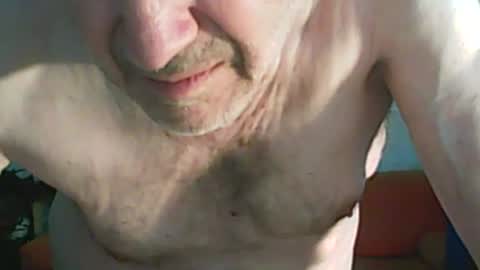 bassistamp online show from 06-21-26, 06:32