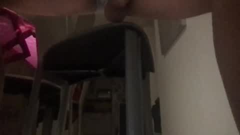 basskep online show from 02-23-26, 12:30