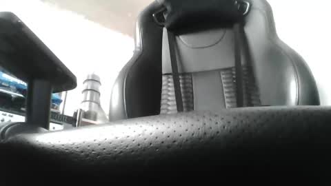 Snapshot of basskep chatting on 04-21-26, 08:31 basskep online show from 04-21-26, 08:31