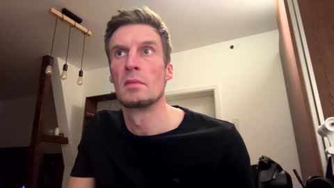 basst23 online show from 01-25-25, 12:06