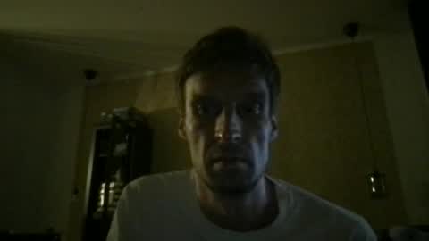 basst23 online show from 09-15-25, 09:37