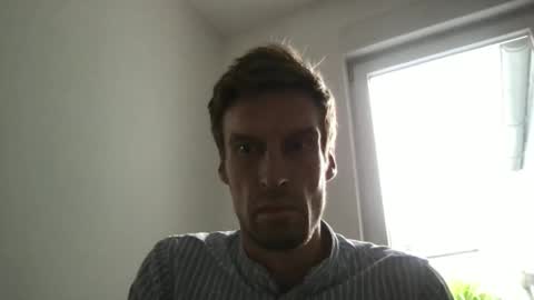 basst23 online show from 09-18-25, 09:44