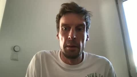 basst23 online show from 09-19-25, 09:00