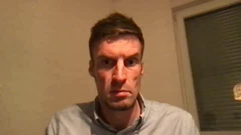 basst23 online show from 11-11-25, 10:54