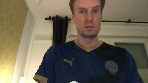 basst23 online show from 03-16-26, 10:36