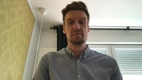 basst23 online show from 04-01-26, 09:10