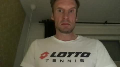 basst23 online show from 04-13-26, 09:53