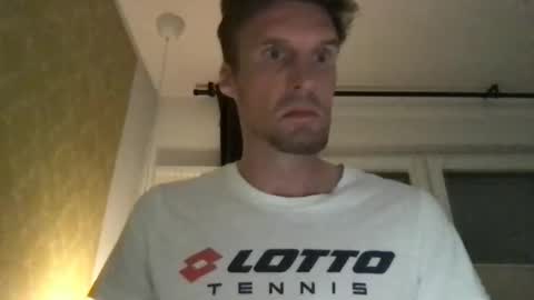 basst23 online show from 04-14-26, 08:48