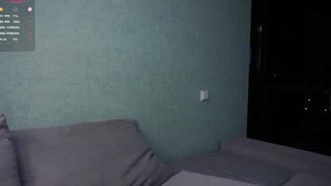 Maria online show from 07-02-26, 04:02