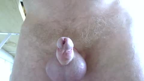 bassx40 online show from 03-09-25, 05:49