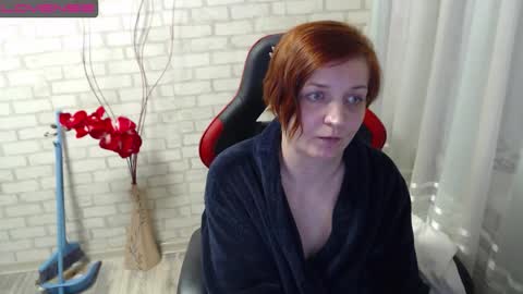 bastadasta online show from 11-16-25, 04:01