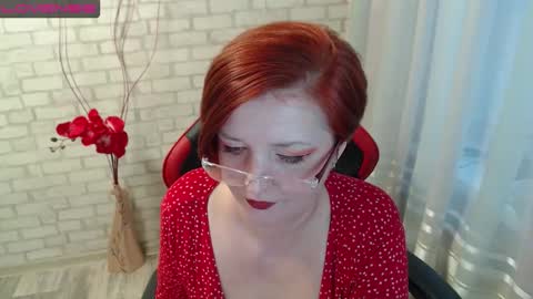 bastadasta online show from 12-18-25, 06:52