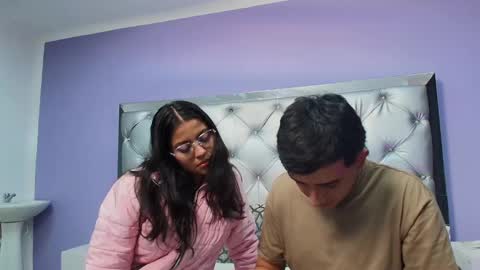 bastardsexx vc online show from 11-14-25, 08:40