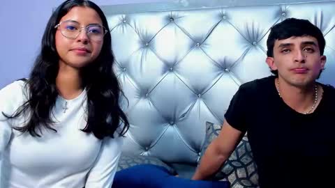 bastardsexx vc online show from 11-18-25, 08:57