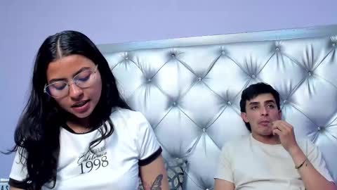 bastardsexx vc online show from 11-19-25, 09:48