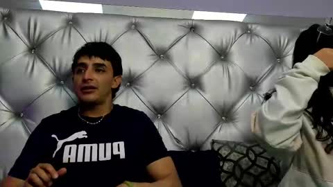 bastardsexx vc online show from 11-21-25, 12:48