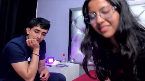 bastardsexx vc online show from 11-22-25, 12:53