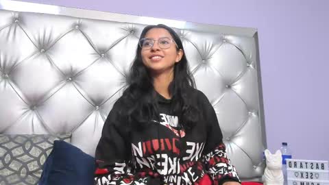 bastardsexx vc online show from 11-23-25, 12:49