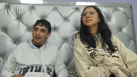 bastardsexx vc online show from 11-27-25, 09:17