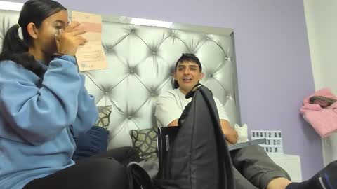 bastardsexx vc online show from 11-28-25, 03:04