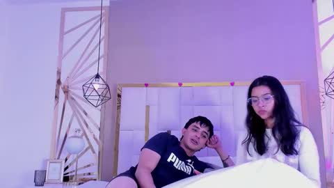 bastardsexx vc online show from 11-29-25, 08:23