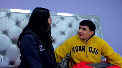 bastardsexx vc online show from 12-02-25, 01:39