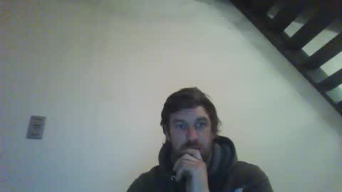 Snapshot of basteleus1 chatting on 02-07-25, 11:13 basteleus1 online show from 02-07-25, 11:13