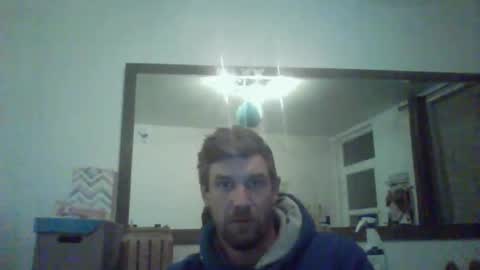 Snapshot of basteleus1 chatting on 09-16-25, 07:15 basteleus1 online show from 09-16-25, 07:15