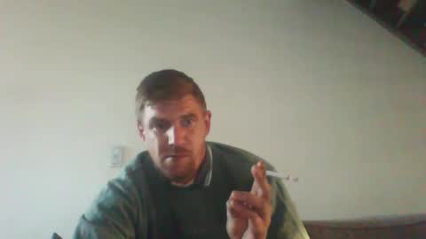 Snapshot of basteleus1 chatting on 11-07-25, 07:41 basteleus1 online show from 11-07-25, 07:41