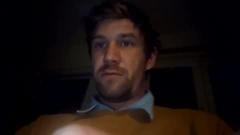 Snapshot of basteleus1 chatting on 02-18-26, 09:11 basteleus1 online show from 02-18-26, 09:11