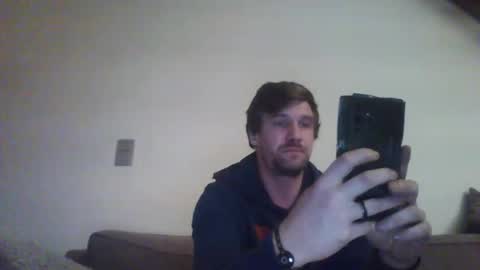 Snapshot of basteleus1 chatting on 02-23-26, 10:18 basteleus1 online show from 02-23-26, 10:18