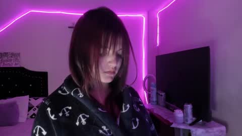 Snapshot of bastet_111 chatting on 12-24-24, 04:55 . 111 online show from 12-24-24, 04:55