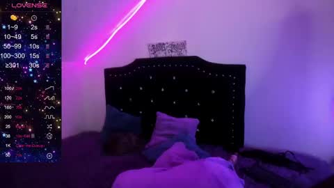 Snapshot of bastet_111 chatting on 01-19-25, 09:01 . 111 online show from 01-19-25, 09:01